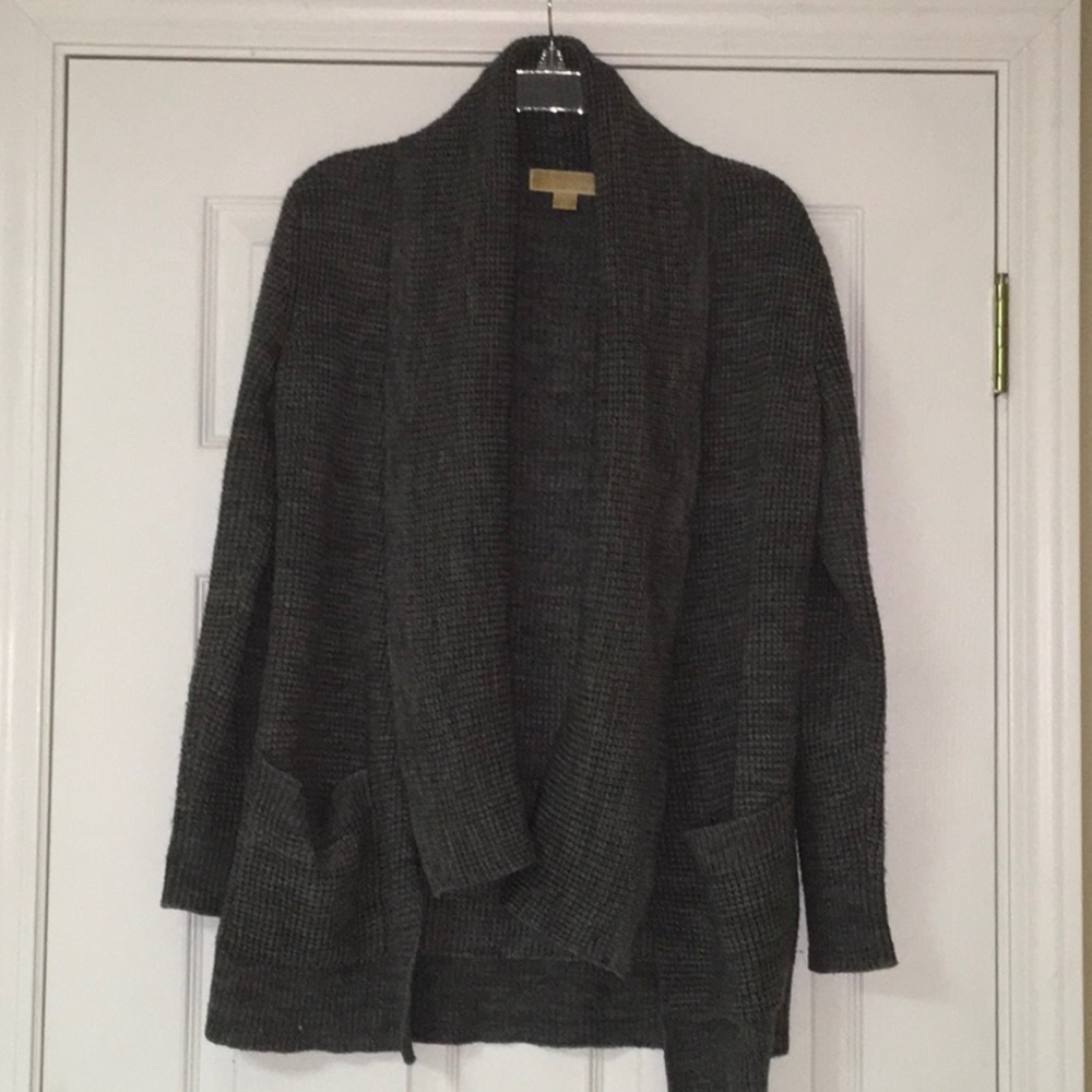 Michael Michael Kors Sweater